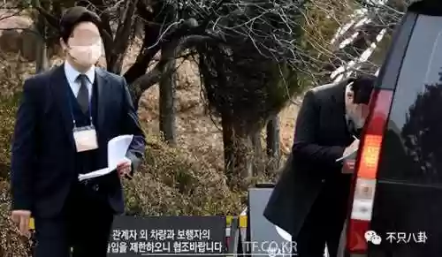 豪华结婚阵容(盘点明星们的豪华婚礼)插图24