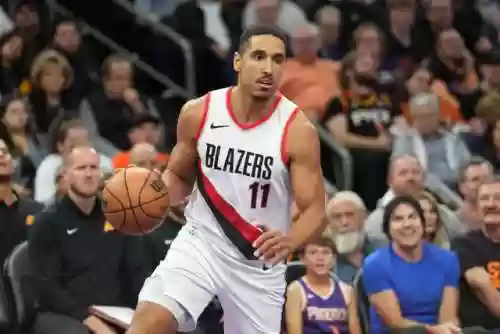 落选秀阵容(nba落选后还能参加选秀吗)插图9