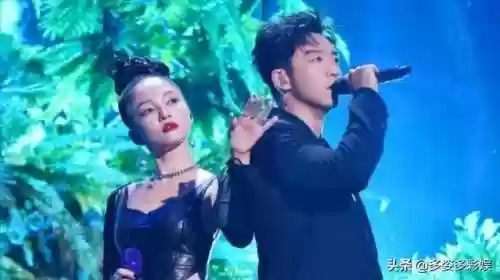 东北摇滚阵容(哈尔滨十大摇滚乐队)插图8