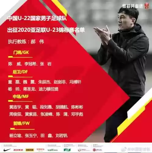 现役国奥阵容(湖人队最新阵容)
