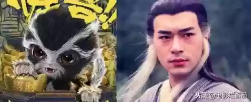 武林闲话阵容(开心自走棋阵容推荐)插图13