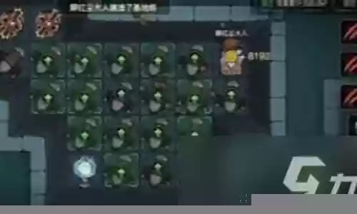 月夜降临魔法怎么搭配阵容