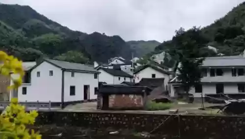 隐密村庄阵容(剑与远征隐秘村庄阵容推荐攻略)插图7