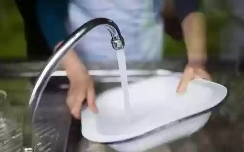 梦境拉架阵容(梦幻模拟战阵容搭配)插图5