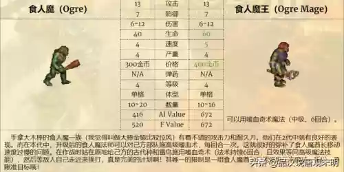 无敌吸血阵容(东皇太一无限吸血出装不扣血)插图11