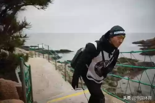 威海跨年阵容(威海跨年2020)插图6