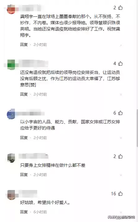 江苏轮换阵容(三国志战略版国家队阵容大全)插图7