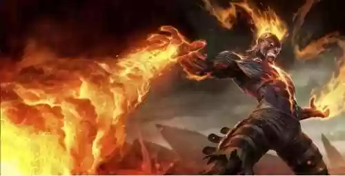 克制剑魔阵容(克制剑魔的上单)插图8