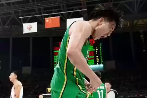 打造豪华阵容(不朽家族推图阵容搭配)插图4