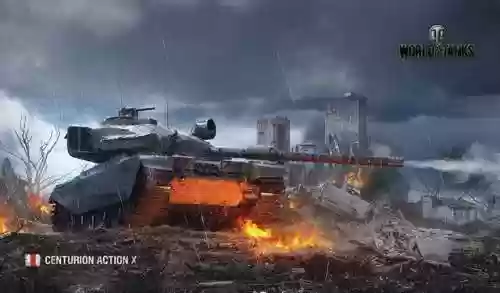 骑兵坦克阵容(骑战三国平民最强阵容)插图5