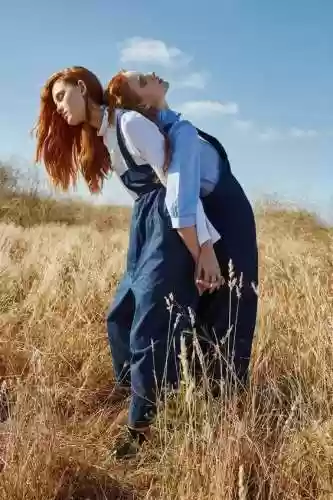 好友阵容手绘(手绘王者五排头像)插图7