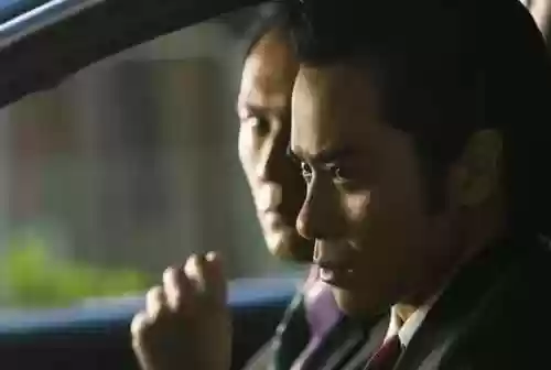 男团最强阵容(男团组合)插图4