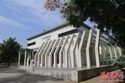 环卫阵容扩大(环卫集团招聘10人)插图2 环卫阵容扩大(环卫集团招聘10人)插图2