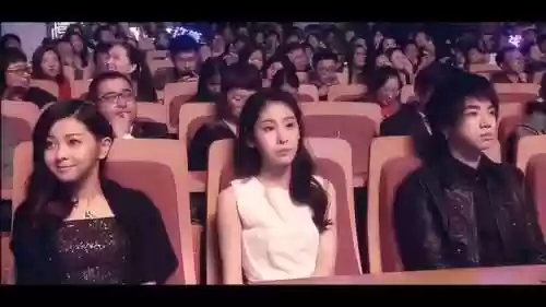 2017歌手 阵容(歌手2019阵容)插图11