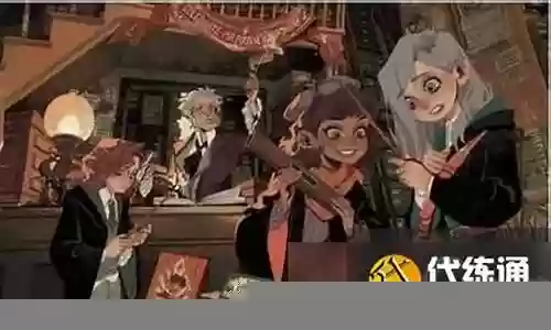 纳威阵容搭配