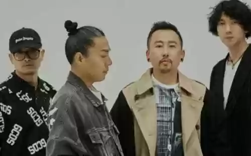 楠溪江乐队阵容(植物大战僵尸无尽最佳阵容图)插图4