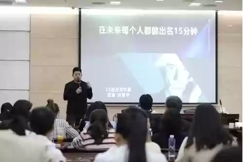 萤火计划阵容(星陨计划阵容推荐)插图10 萤火计划阵容(星陨计划阵容推荐)插图10