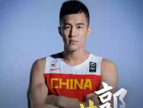 辽宁梦幻阵容(梦幻西游最强伙伴阵容)插图5