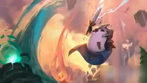 爆破机甲阵容(抖音7530机甲最强阵容)