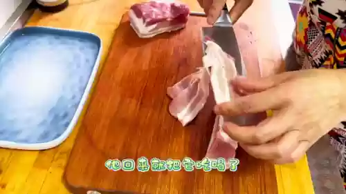 热血生菜阵容(食物语毒队阵容站位)插图1