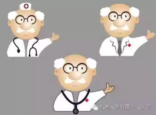医院专家阵容(霸气英雄最佳阵容搭配)插图40