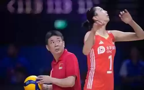 牛排教练阵容(懂球帝教练ol最强阵容)插图5