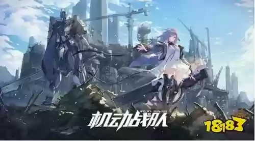 终末灯塔阵容(永生梦境末日阵容)插图8