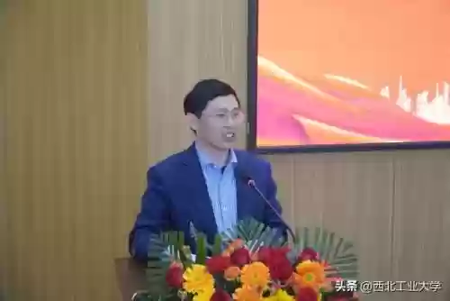 山工大阵容(山东机械类大学排名)插图5