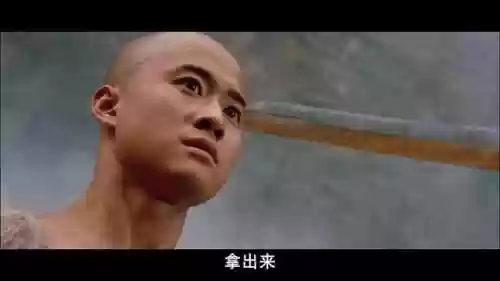 蜀山龙套阵容(蜀阵营的最强阵容)插图1