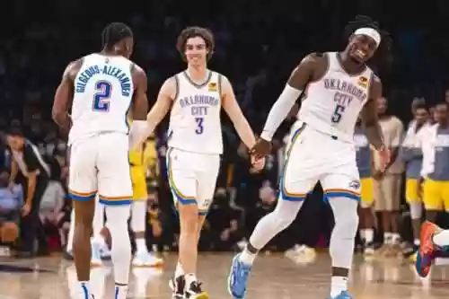 篮球2022阵容(2022nba一阵二阵三阵)插图7