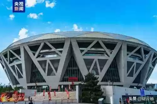 选手阵容曝光(首发阵容什么时候公布)
