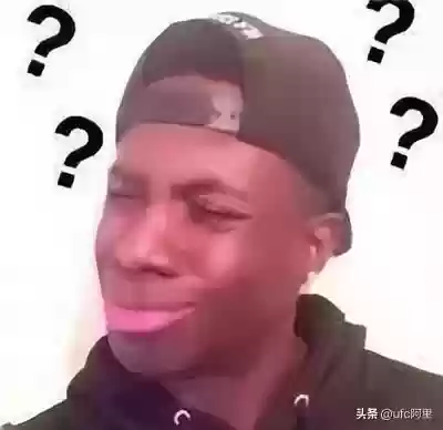 普信女阵容(t0女王盾阵容详解)插图3 普信女阵容(t0女王盾阵容详解)插图3