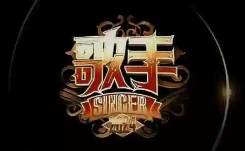 牛油果阵容(牛油果最佳搭配)插图3