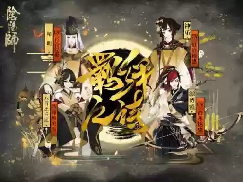 最烦的阵容(王者三排恶心阵容)