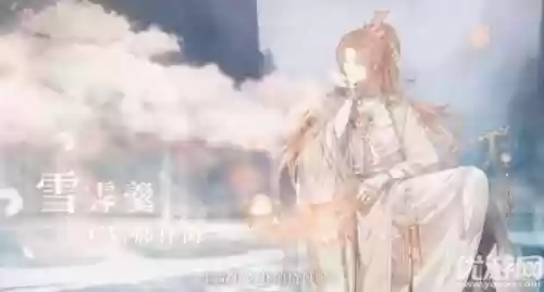 毫州胡桃阵容(原神胡桃阵容搭配推荐)