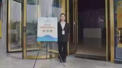 青峰论道阵容(道天录t0阵容最新)插图1