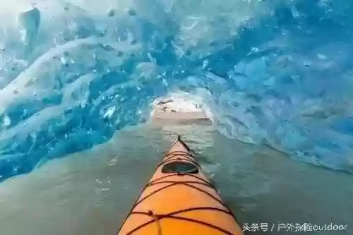 极光激流阵容(灯神挑战阵容推荐最新)插图18 极光激流阵容(灯神挑战阵容推荐最新)插图18