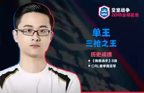 核弹阵容皇室(哪种核弹最厉害)插图3