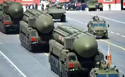 14141什么阵容(4141最怕什么阵型)插图8