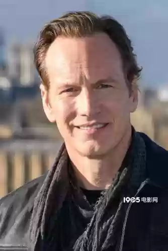 海王2 阵容(航海王最强阵容推荐)插图3