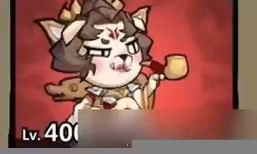 王者猎人平民搭配阵容