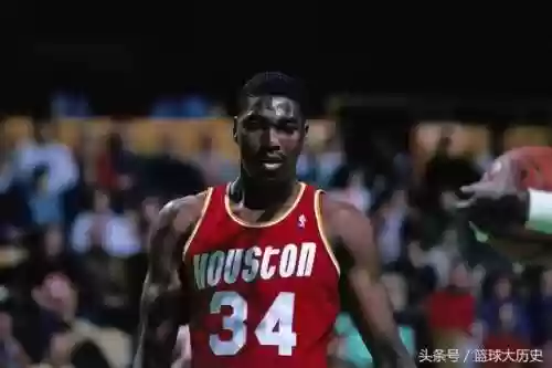 豪华阵容1984(钻石无暇1982)插图4