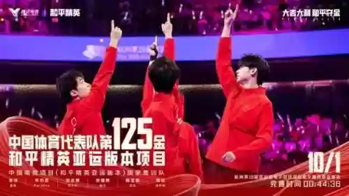 年末回归阵容(冒险归来后期最强阵容)插图1