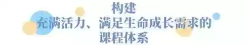 附属美丽阵容(附属美丽那三个是人吗)插图10