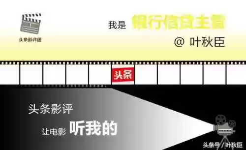 公猪搭配阵容(苏太猪配什么猪最好)插图29