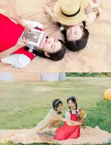 姐妹阵容摆法(公主连结推图最强阵容搭配)插图4