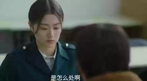 讨债者阵容(无期迷途阵容推荐)插图26