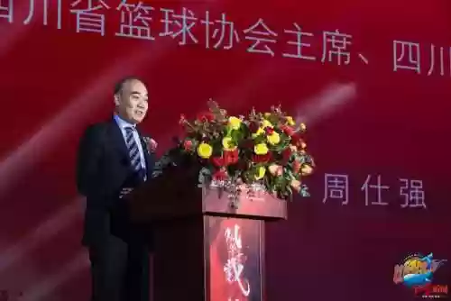 红星男篮阵容(中国男篮历史最佳阵容12人)插图1