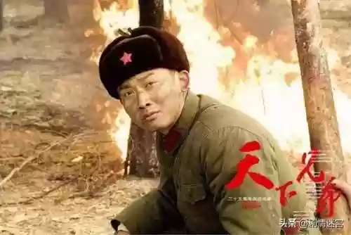 聂远神仙阵容(最新云顶之弈阵容搭配)插图2