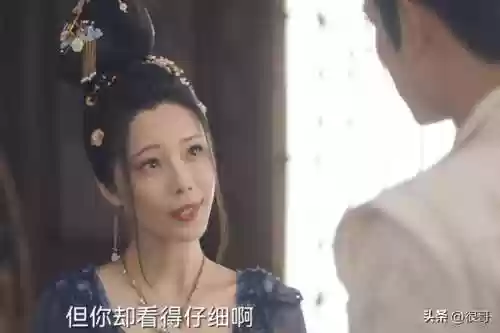 护士阵容图片(护士服装款式)插图6